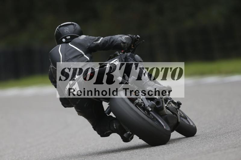 /57 03.10.2025 Speer Racing ADR/Gruppe gelb/169